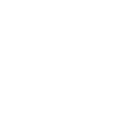 Pizzaria San Ciriaco